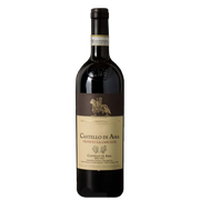 Vigneto La Casuccia Chianti Classico Gran Selezione DOCG 2020
