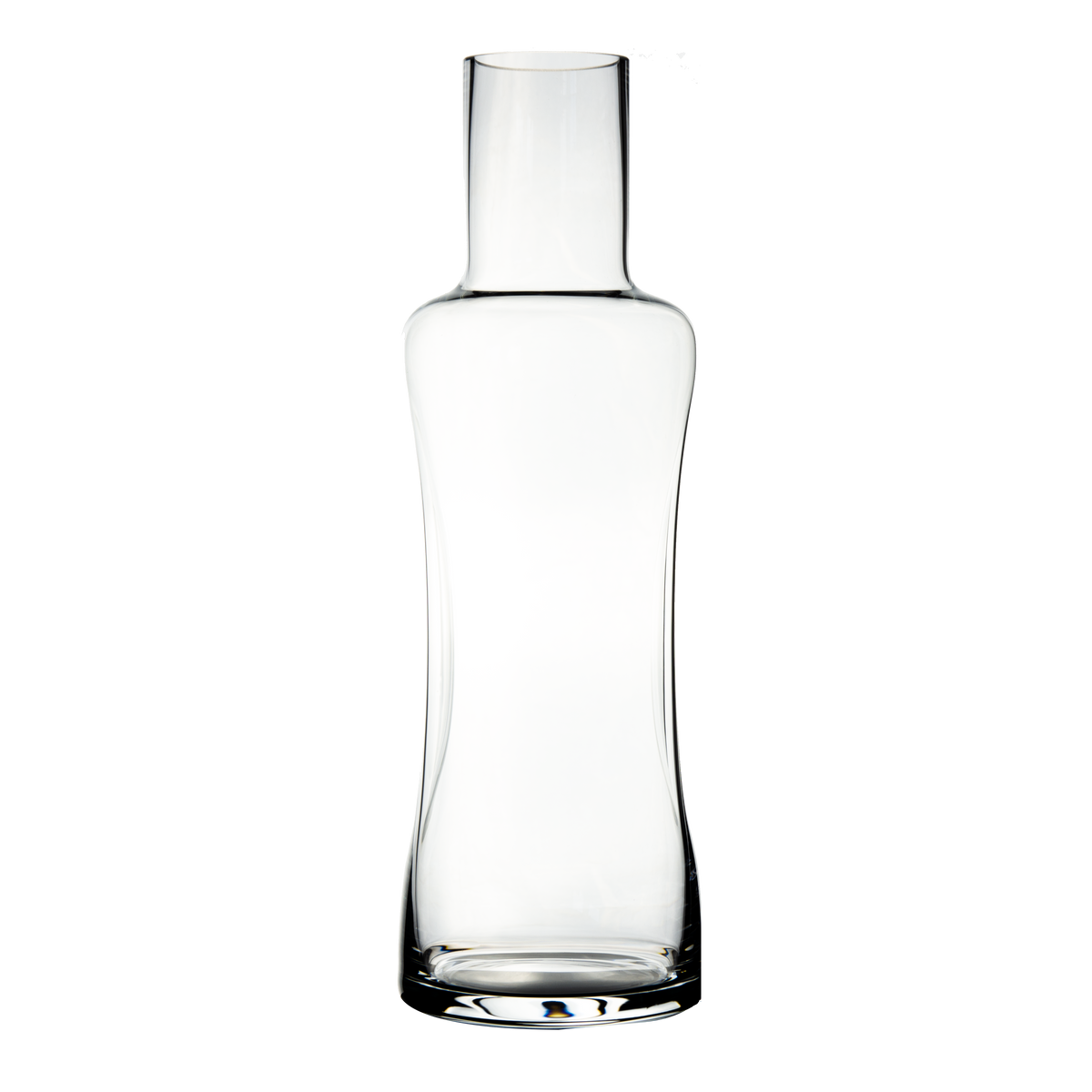 G&Co Quetschflasche 1 Liter