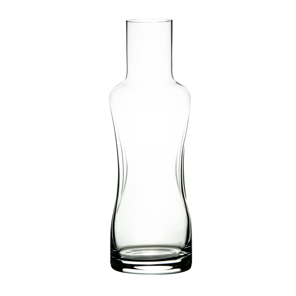 G&Co Quetschflasche 0,5 Liter