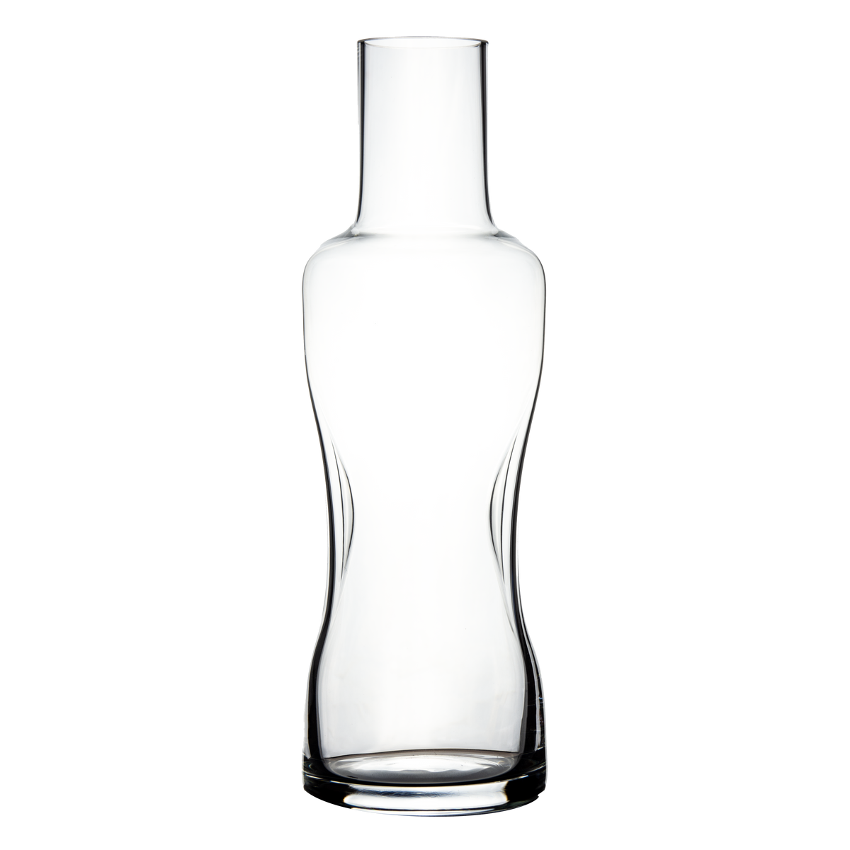 G&Co Quetschflasche 0,25 Liter