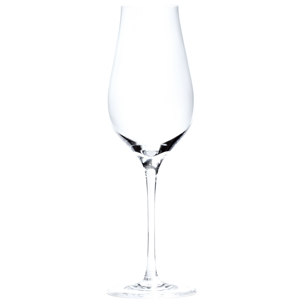 Döllerer Vinophil Supreme SÜDWEIN Weinglas 6er Karton