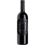 Merlot Optime 2023
