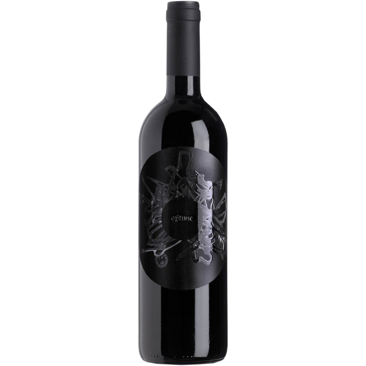 Merlot Optime 2023
