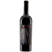 The Butcher Cuvée 2022