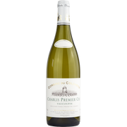 Chablis 1er Cru Vaucoupin 2023