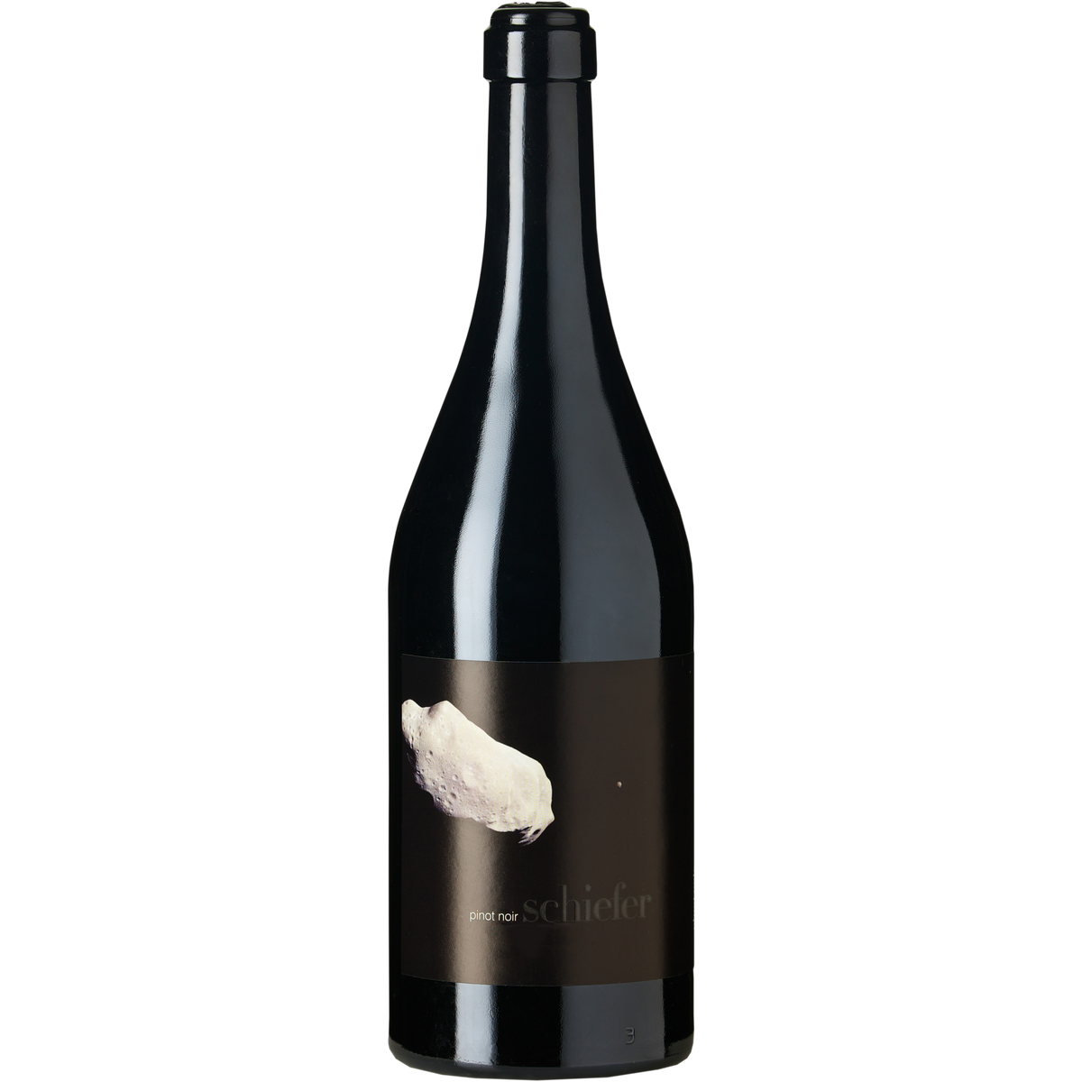 Pinot Noir 2021