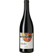 Blaufränkisch Burgenland 2020