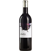 Merlot "M" 2021