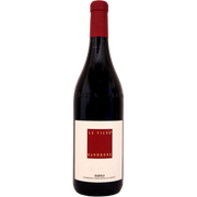 Barolo Aleste DOCG 2013