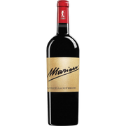 Valpolicella Superiore DOC 2020