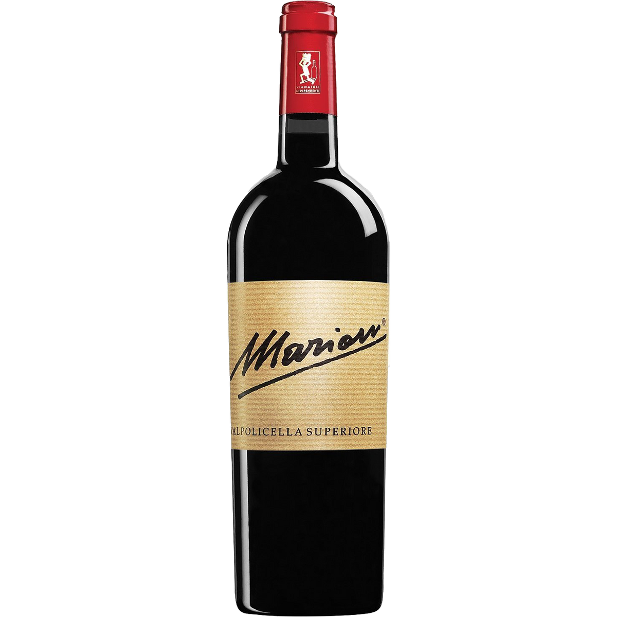 Valpolicella Superiore DOC 2020
