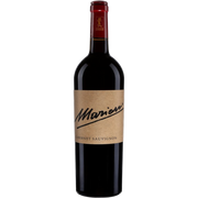 Cabernet Sauvignon IGT 2021