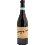 Amarone della Valpolicella DOCG 2013