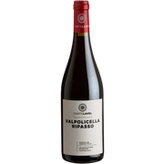 Valpolicella Ripasso Superiore DOC 2021