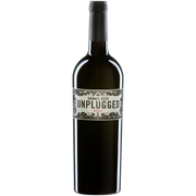 Merlot Unplugged 2019