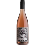 Rosé in Bloom 2022